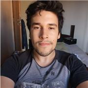 Aulas particulares para desmistificar Inglês